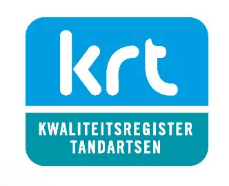 KRT logo