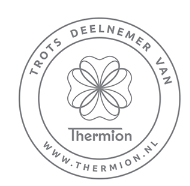 Thermion logo